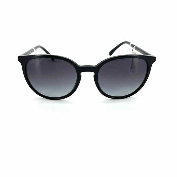 Chanel Luxury - Sunglasses - Picture 2 of 7
